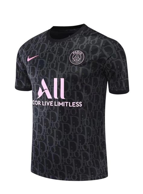 dior psg kit